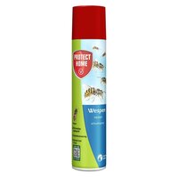 SBM Protect home Wespen schuimspray 400 ml