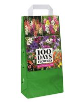 Tas garden colour explosion 125 bollen